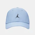 Jordan Blue